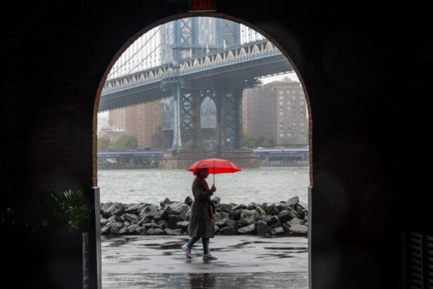us-regulators-end-climate-oversight-framework-for-big-banks