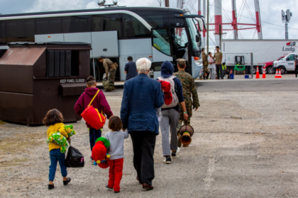 afghans-who-worked-with-us-forces-grapple-with-new-scrutiny-in-wake-of-dc-shooting