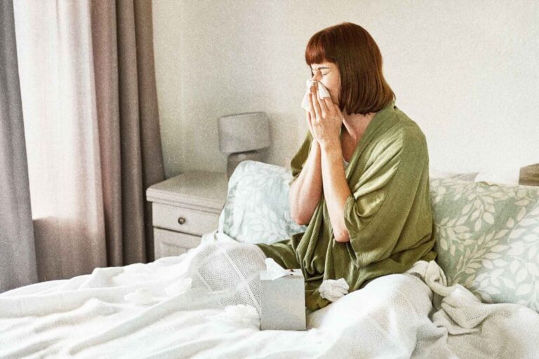 flu-hospitalizations-nearly-double,-h3n2-most-dominant-strain:-public-health-agency-of-canada