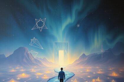 spiritual-awakening-isn’t-ascension