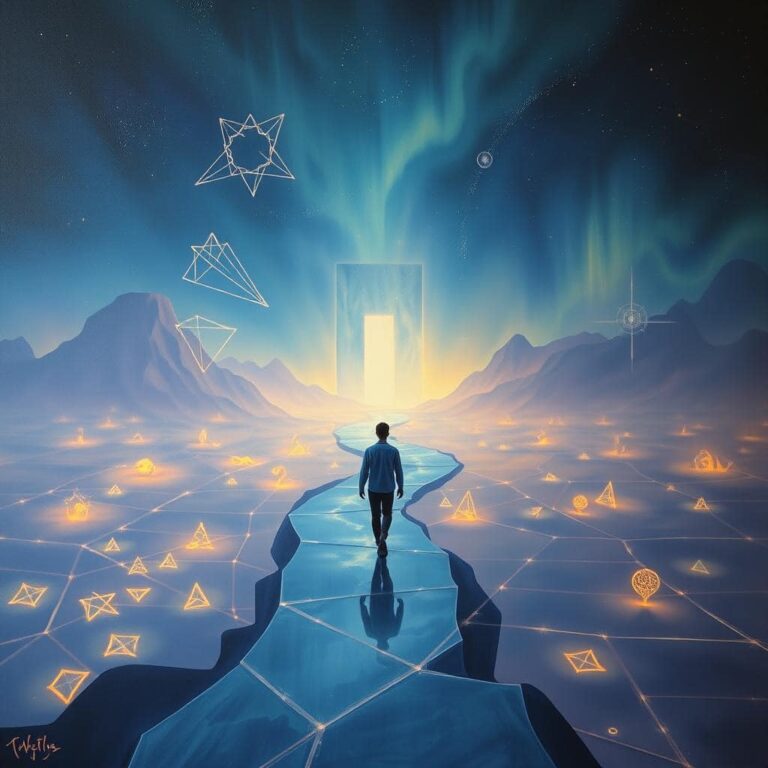 spiritual-awakening-isn’t-ascension