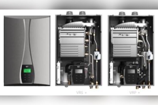 health-canada-recalls-vesta-tankless-water-heaters-over-carbon-monoxide-poisoning-risk