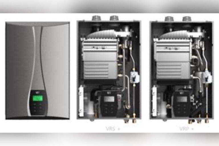 health-canada-recalls-vesta-tankless-water-heaters-over-carbon-monoxide-poisoning-risk