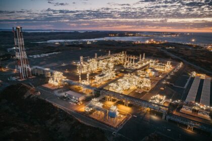 70,000-tonne-china-built-gas-platform-for-woodside-set-to-arrive-later-this-year
