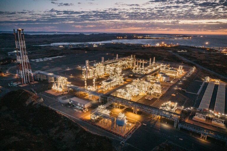 70,000-tonne-china-built-gas-platform-for-woodside-set-to-arrive-later-this-year
