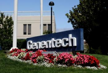 genentech-launches-direct-to-consumer-program,-cuts-flu-vaccine-price-by-nearly-70-percent