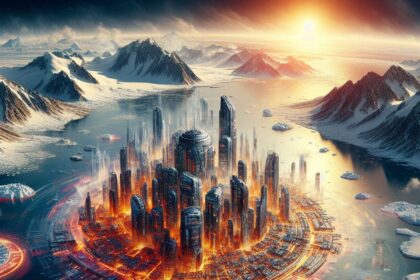 insights-from-the-new-earth