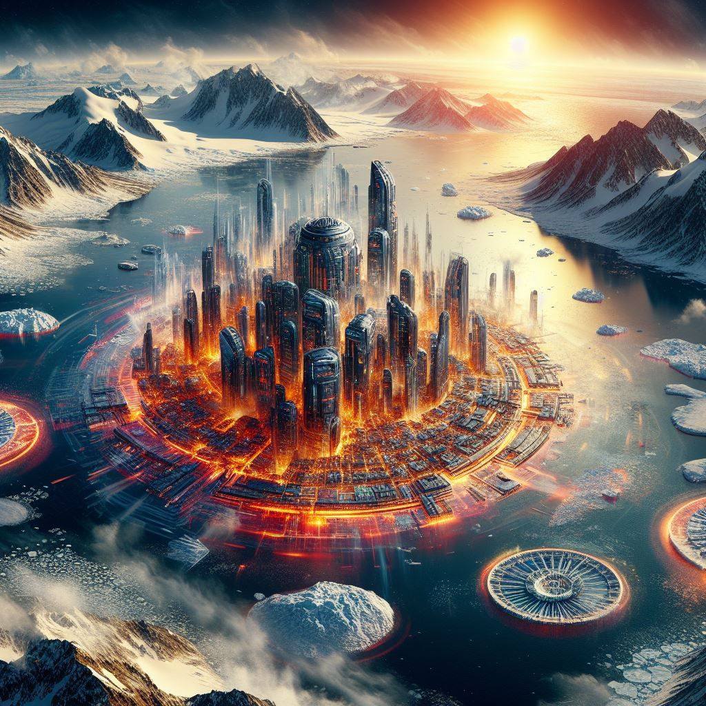 insights-from-the-new-earth