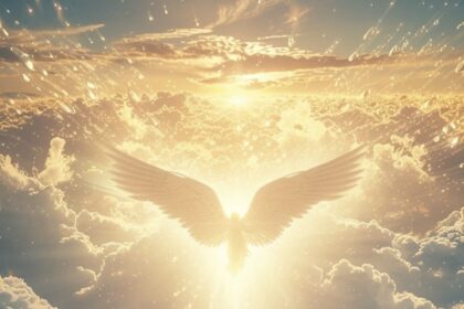 feel-the-breath-of-the-universe-in-you
