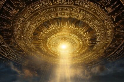pleyadian-message-to-humanity