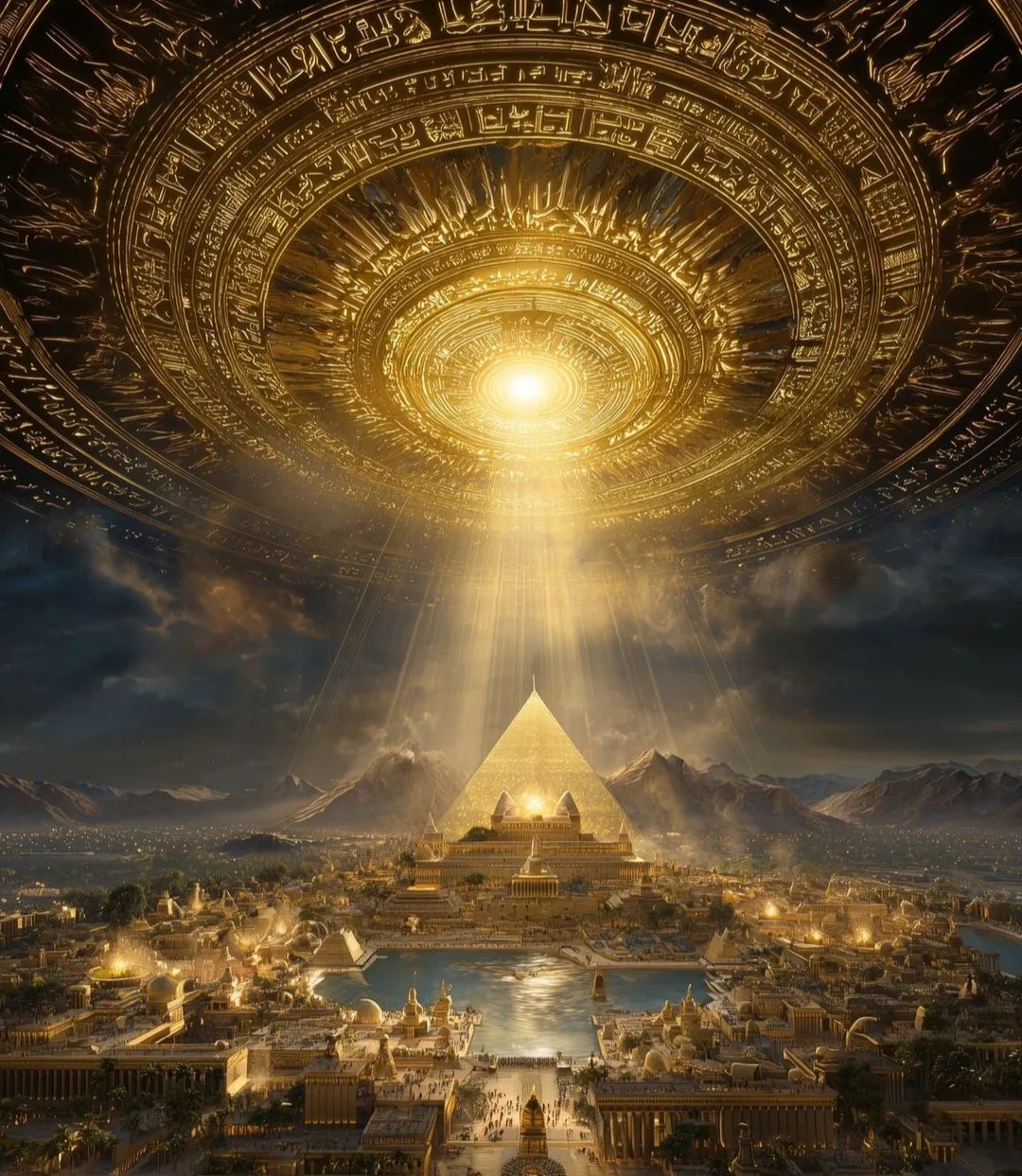 pleyadian-message-to-humanity