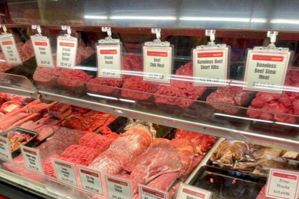 trump-signals-action-on-record-high-beef-prices