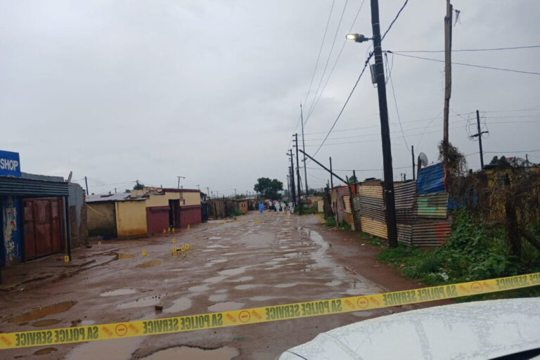 9-killed,-10-injured-in-south-africa-shooting,-police-hunt-for-suspects