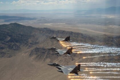 what-to-know-about-qatar’s-training-facility-in-idaho