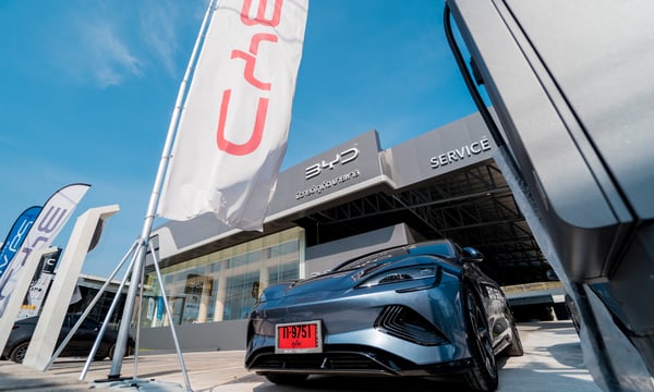 china’s-byd-evs-now-selling-in-milei’s-us-aligned-argentina