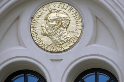 when-will-china-begin-earning-nobel-prizes-in-science?