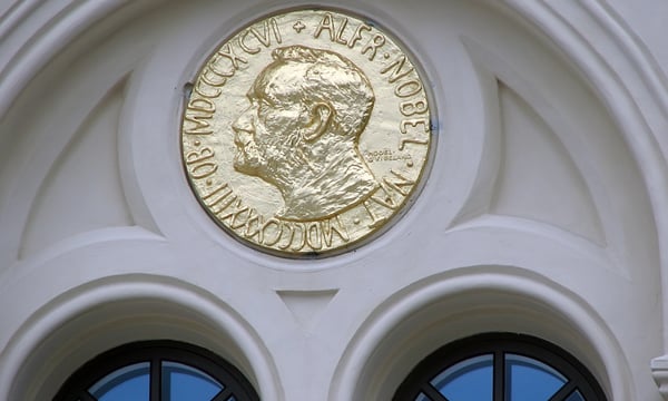 when-will-china-begin-earning-nobel-prizes-in-science?