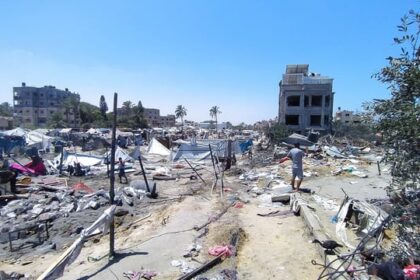 how-the-gaza-war-changed-arab-elites’-perception-of-china