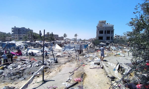 how-the-gaza-war-changed-arab-elites’-perception-of-china