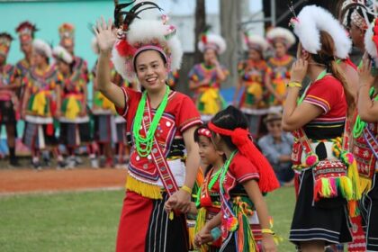 taiwan’s-barrier-lake-disaster-intersects-with-its-troubled-indigenous-policy