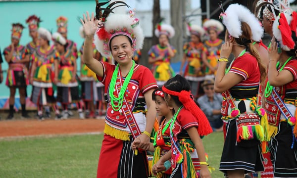 taiwan’s-barrier-lake-disaster-intersects-with-its-troubled-indigenous-policy