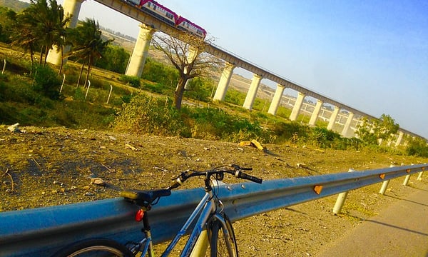 chinese-companies-are-changing-the-way-they-operate-in-africa