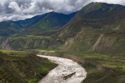 tibet-is-paying-the-cost-for-china’s-green-energy-transition