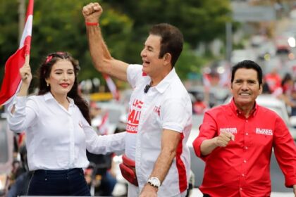 honduras’-election-tests-china’s-promises-and-taiwan’s-soft-power