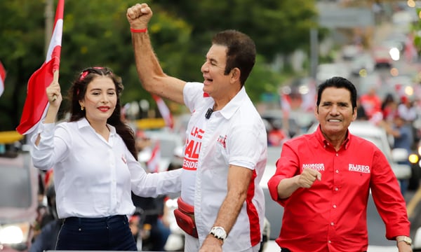 honduras’-election-tests-china’s-promises-and-taiwan’s-soft-power