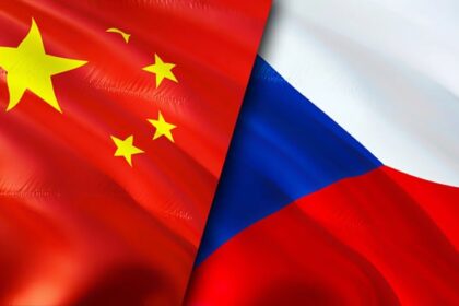 the-rise-and-fall-of-china-czechia-relations 