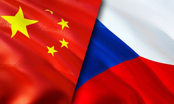 the-rise-and-fall-of-china-czechia-relations 
