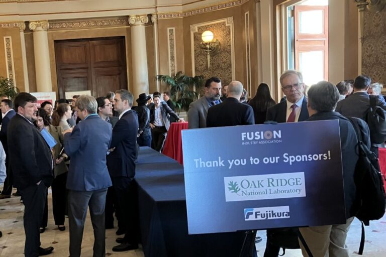 us-fusion-pioneers-call-on-congress-for-$10-billion-boost-to-outpace-china