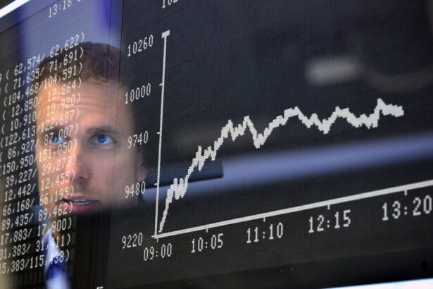 german-chancellor-calls-for-pan-european-stock-exchange-to-boost-eu-competitiveness