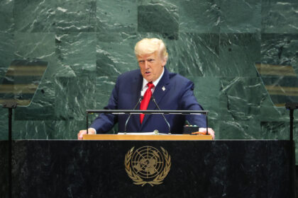 us,-brazil-to-arrange-trump-lula-meeting,-officials-say