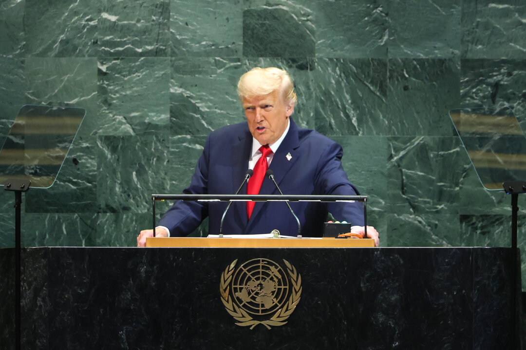 us,-brazil-to-arrange-trump-lula-meeting,-officials-say