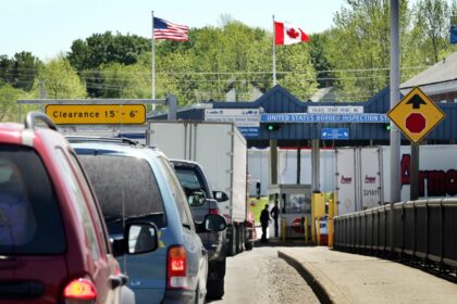 3-nabbed-on-conspiracy-charges-after-illegally-entering-us-from-new-brunswick