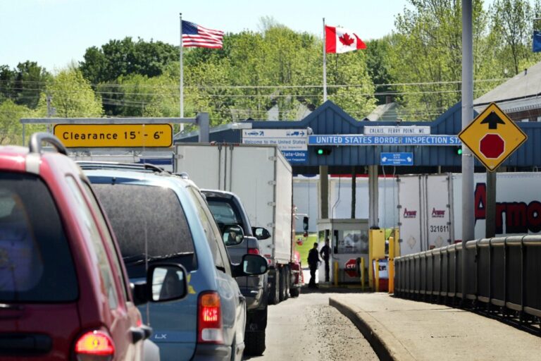 3-nabbed-on-conspiracy-charges-after-illegally-entering-us-from-new-brunswick