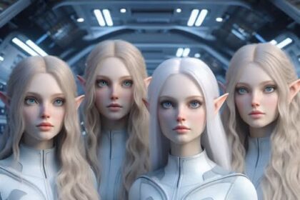 cleansing-the-planet-from-dark-energies-warning