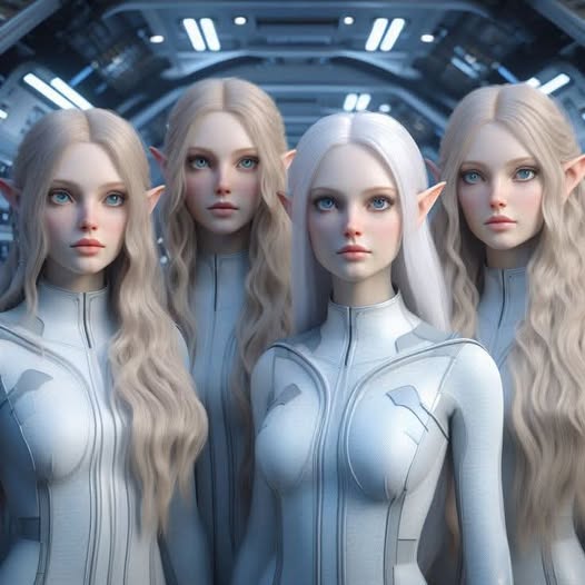 cleansing-the-planet-from-dark-energies-warning