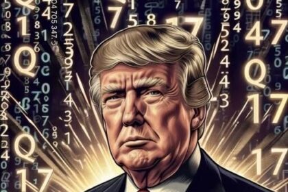 activation-of-the-military-commission-law