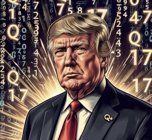 activation-of-the-military-commission-law