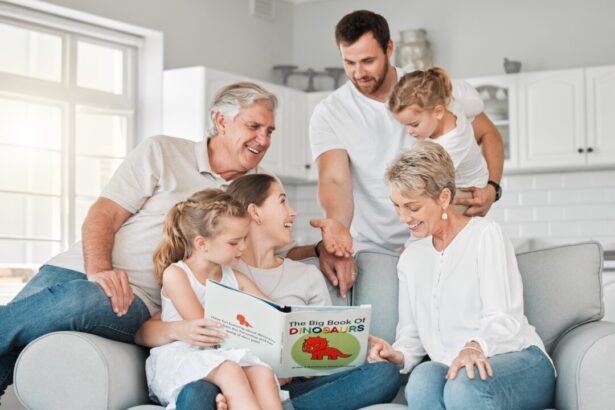 are-you-sure-your-beneficiaries-are-right?-avoid-these-blunders