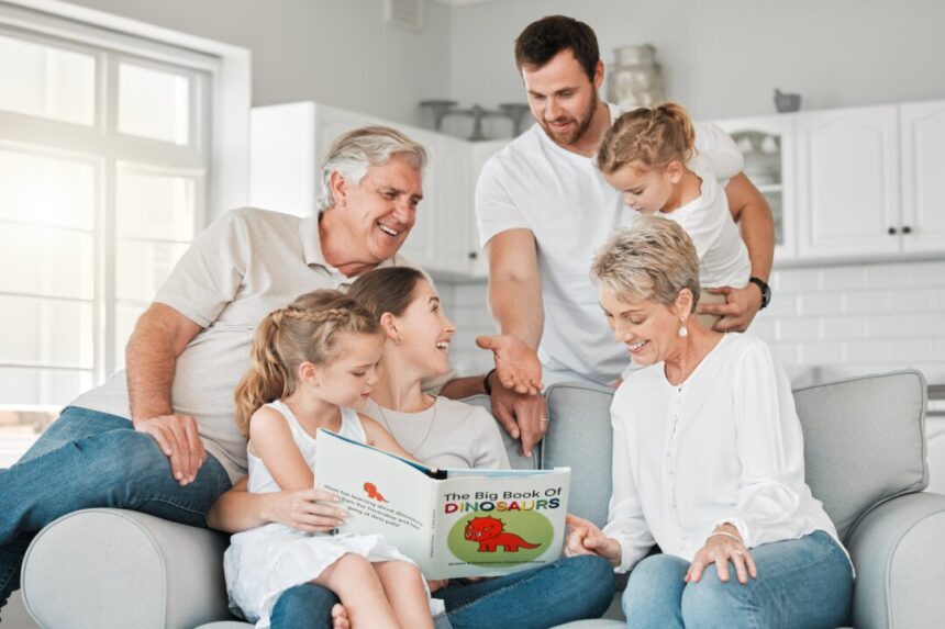 are-you-sure-your-beneficiaries-are-right?-avoid-these-blunders