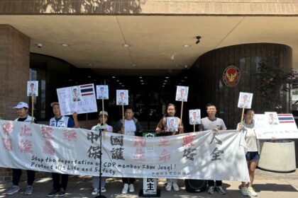 pro-democracy-activist-faces-repatriation-as-beijing-tightens-grip-on-dissidents-in-thailand