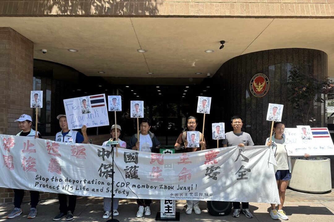 pro-democracy-activist-faces-repatriation-as-beijing-tightens-grip-on-dissidents-in-thailand