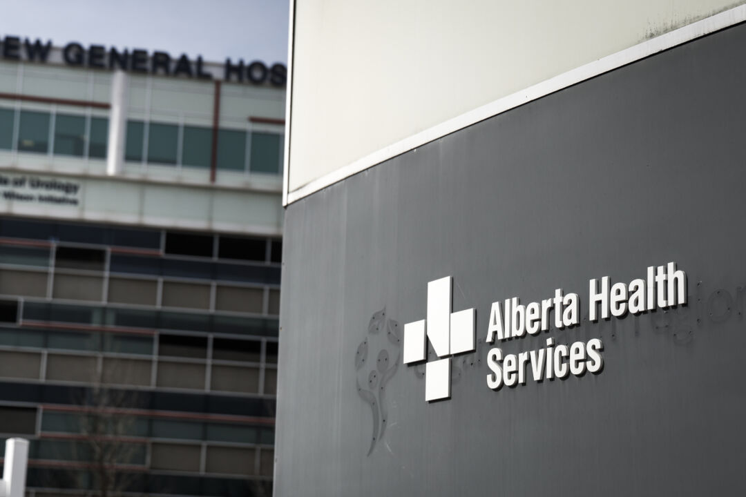 third-party-review-of-alberta-health-contracting-affair-finds-organization-breached-its-own-rules
