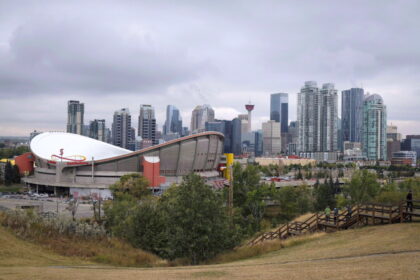 calgary’s-high-property-taxes-run-counter-to-the-‘alberta-advantage’