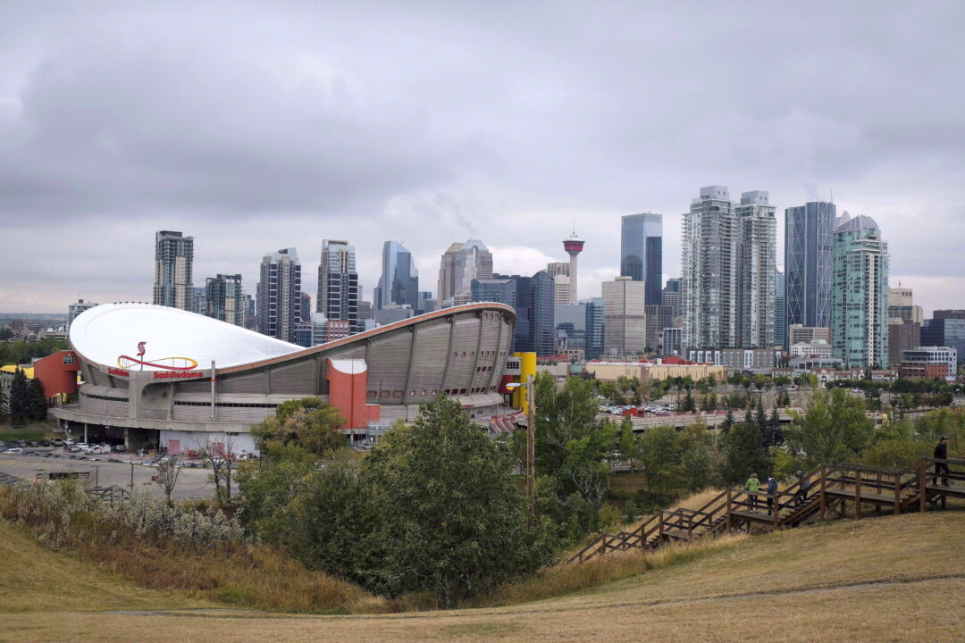 calgary’s-high-property-taxes-run-counter-to-the-‘alberta-advantage’