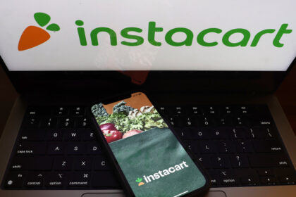 instacart-scraps-variable-pricing-experiment-after-consumer-groups-warned-of-inflated-grocery-bills