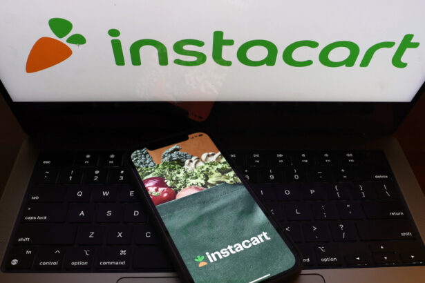 instacart-scraps-variable-pricing-experiment-after-consumer-groups-warned-of-inflated-grocery-bills